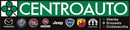 Logo Centroautovt srl